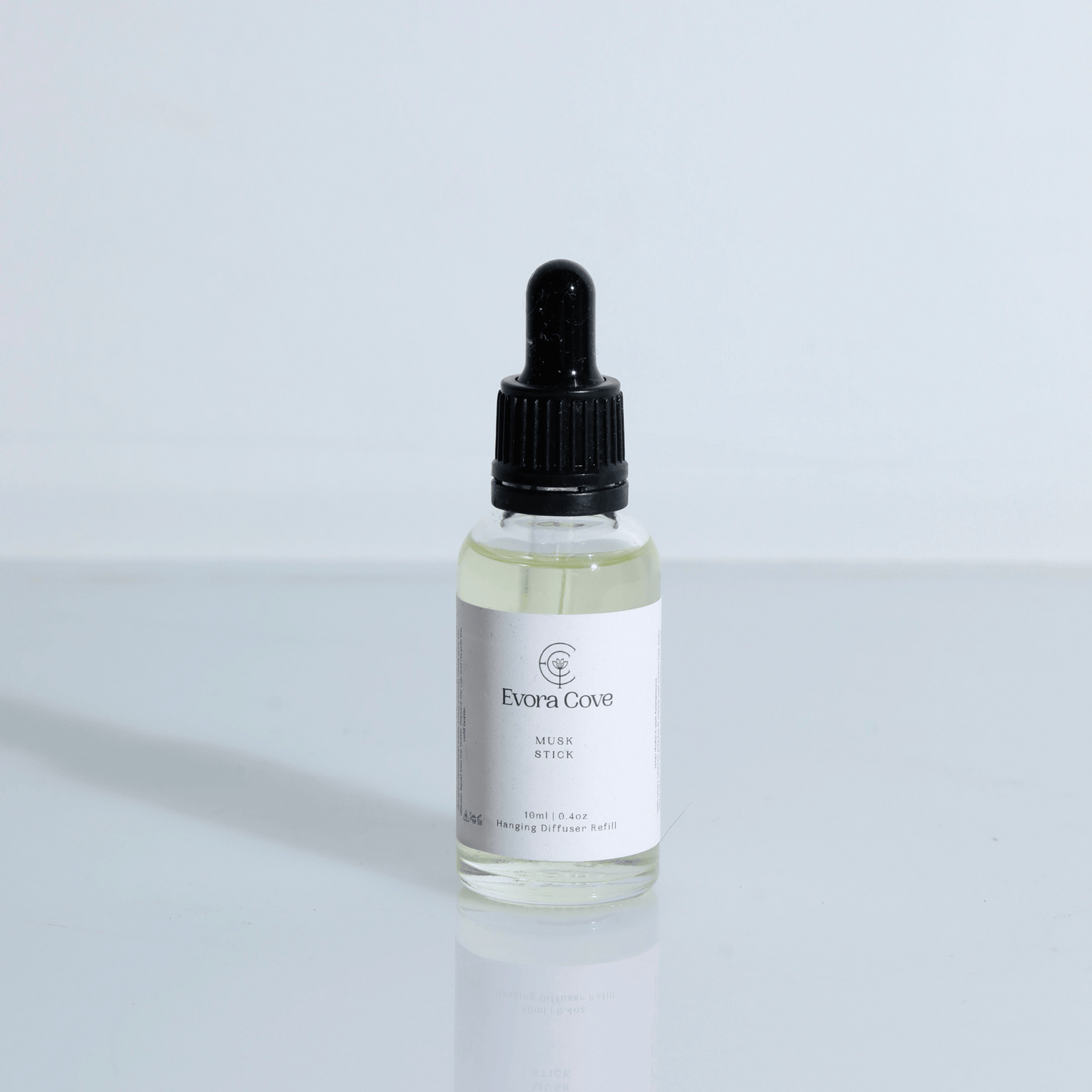Musk Stick Hanging Diffuser Refill