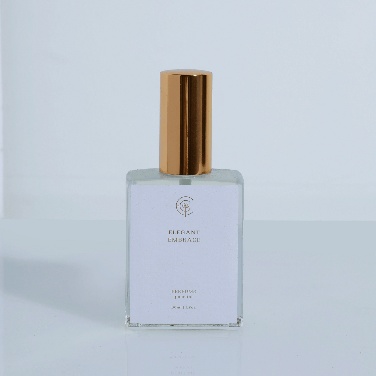 Elegant Embrace Parfum 50ml