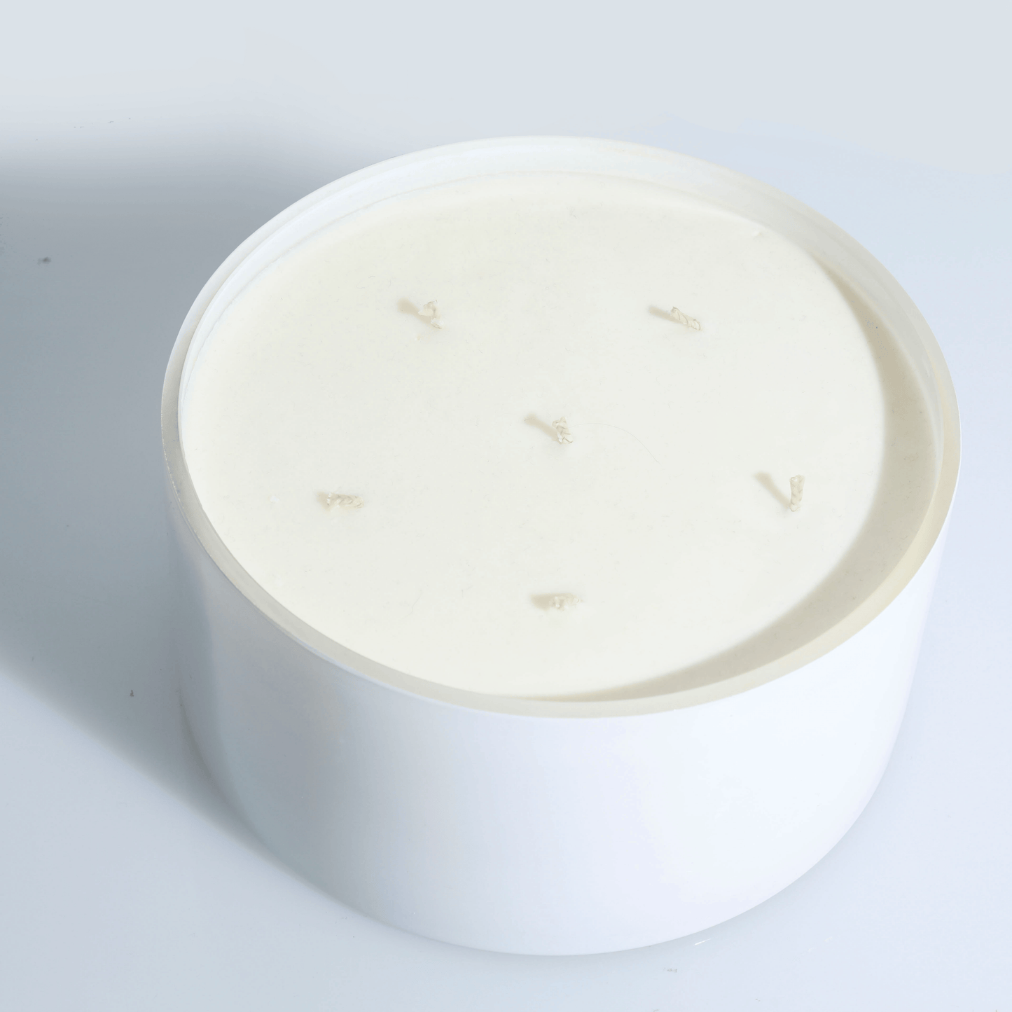 1.6kg Candle Bowl