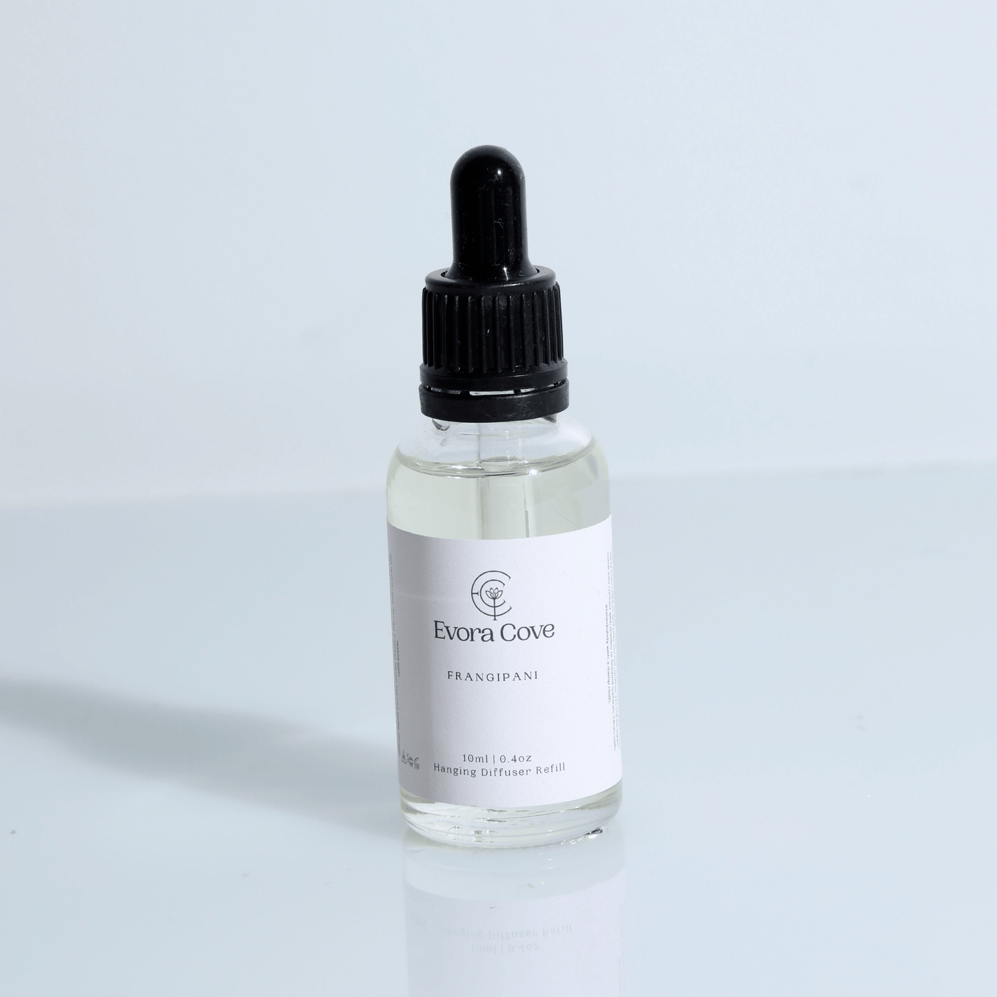 Frangipani Hanging Diffuser Refill