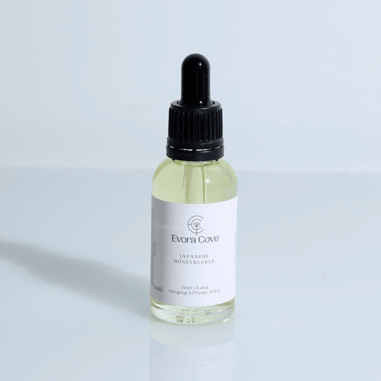 Japanese Honeysuckle Hanging Diffuser Refill