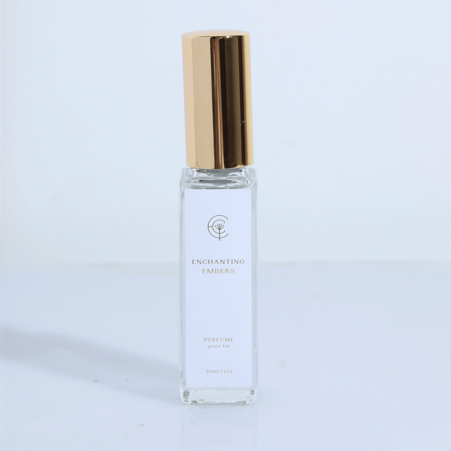 Enchanting Embers Parfum 30ml