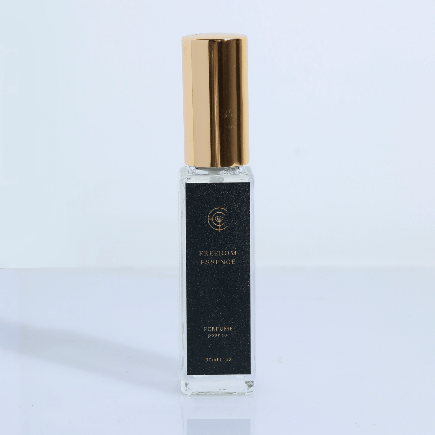 Freedom Essence Parfum 30ml