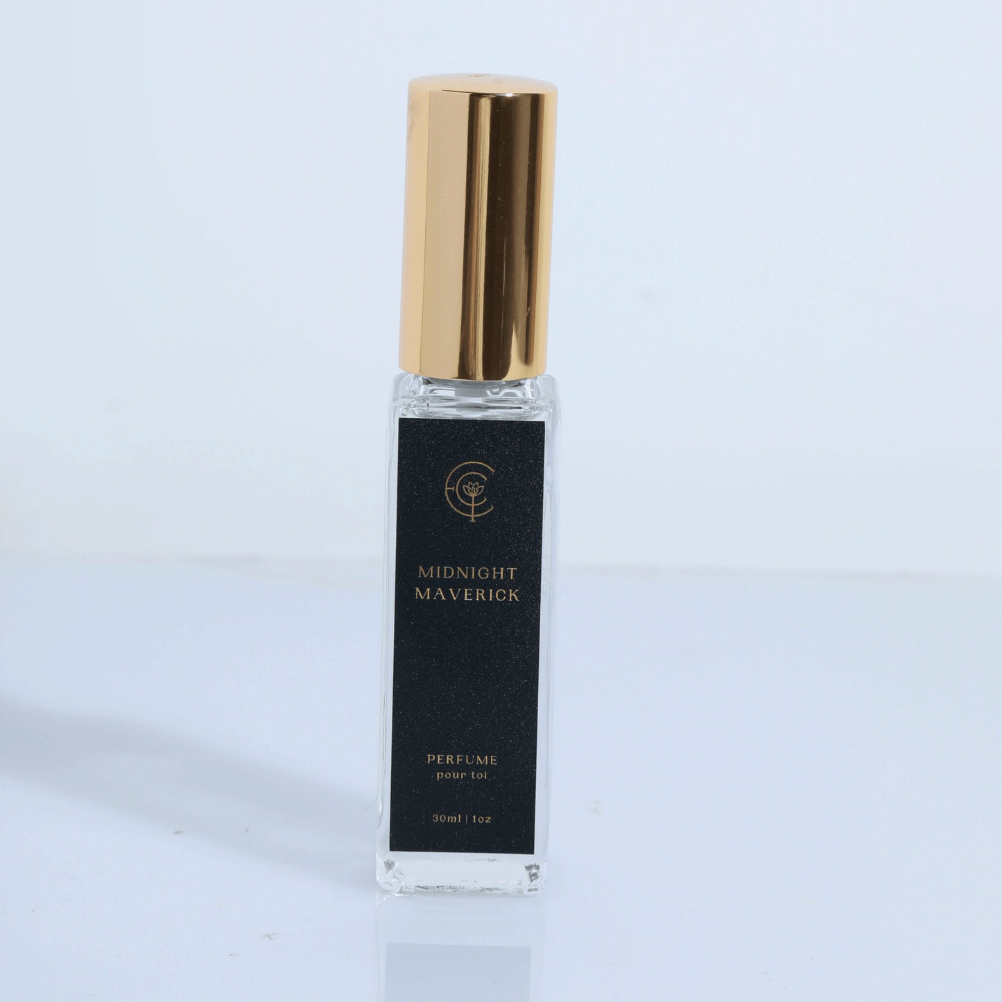 Midnight Maverick Parfum 30ml