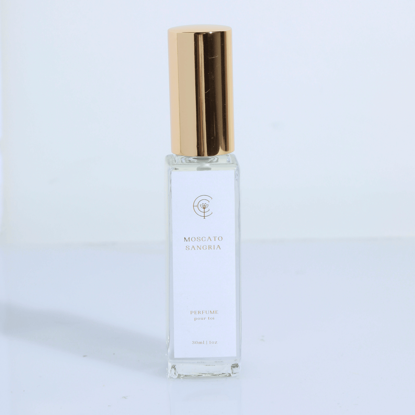 Moscato Sangria Parfum 30ml