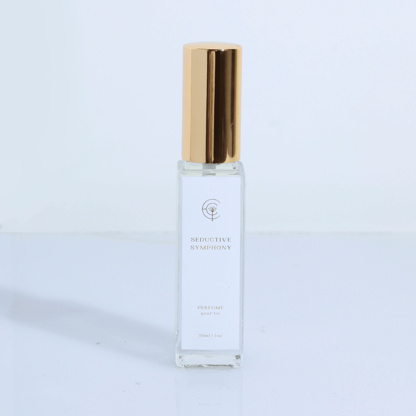 Seductive Symphony Parfum 30ml