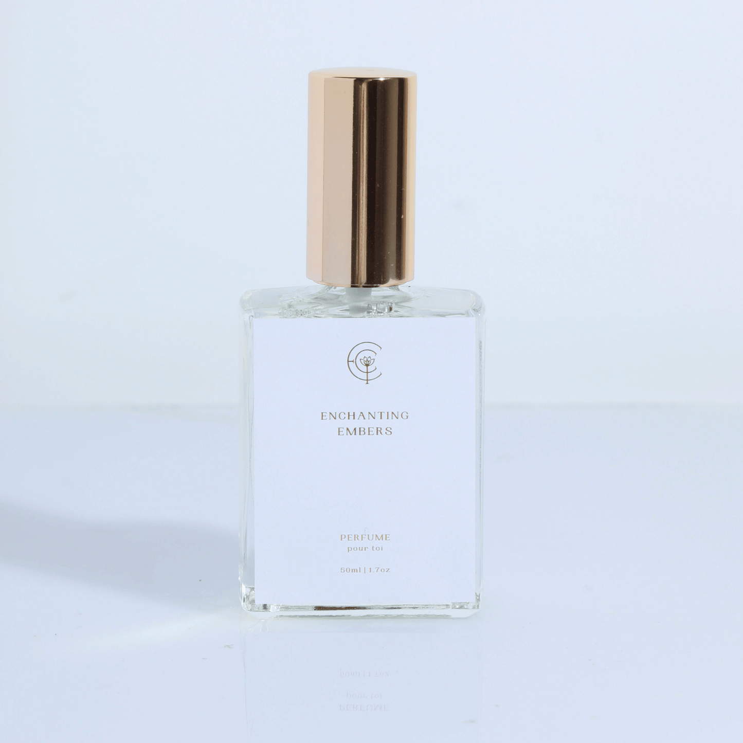 Enchanting Embers Parfum 50ml