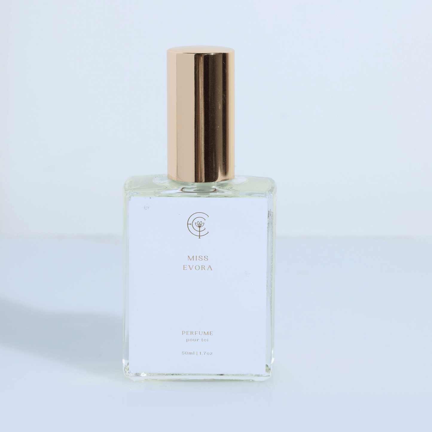 Miss Evora Parfum 50ml