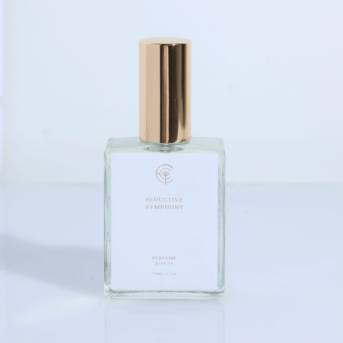 Seductive Symphony Parfum 50ml