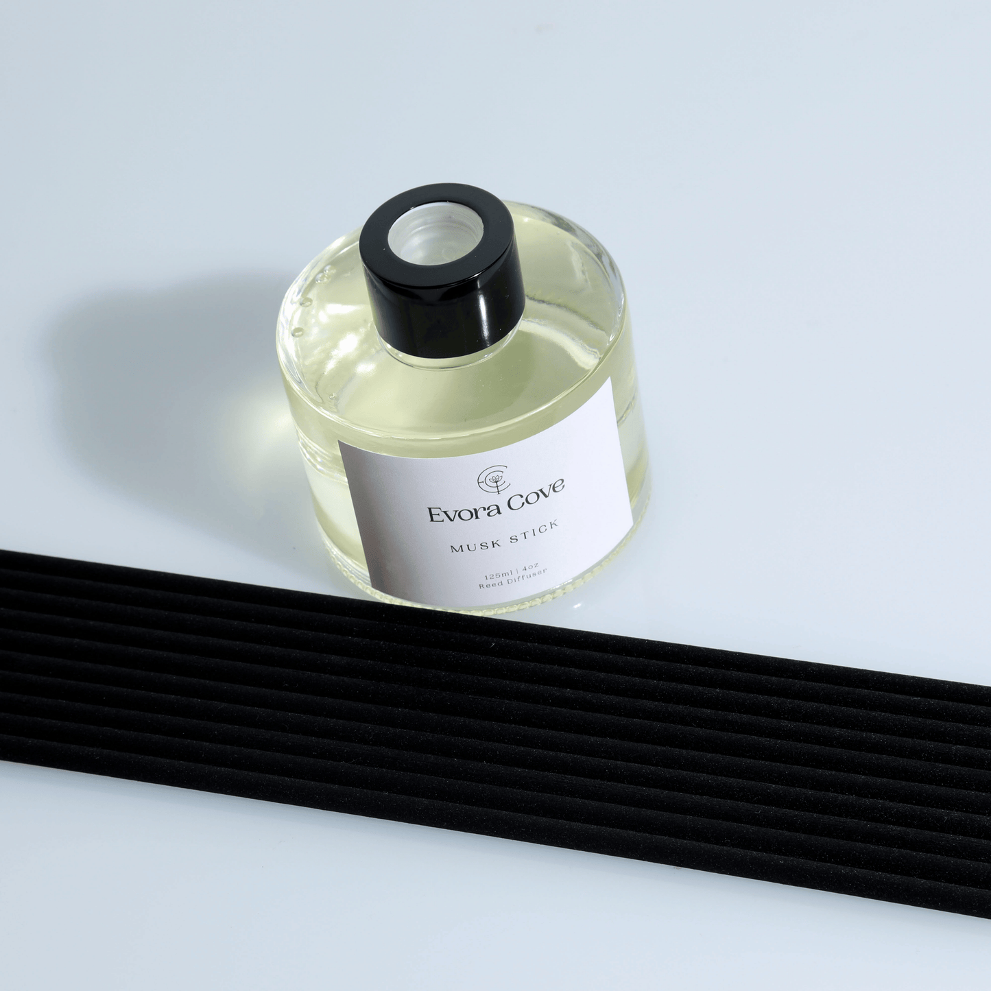 Musk Stick Reed Diffuser