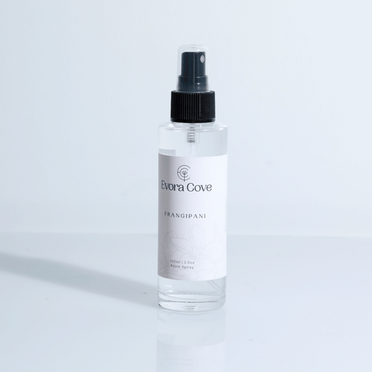 Frangipani Room Spray