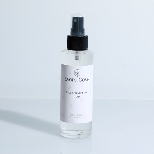 Watermelon Pop Room Spray
