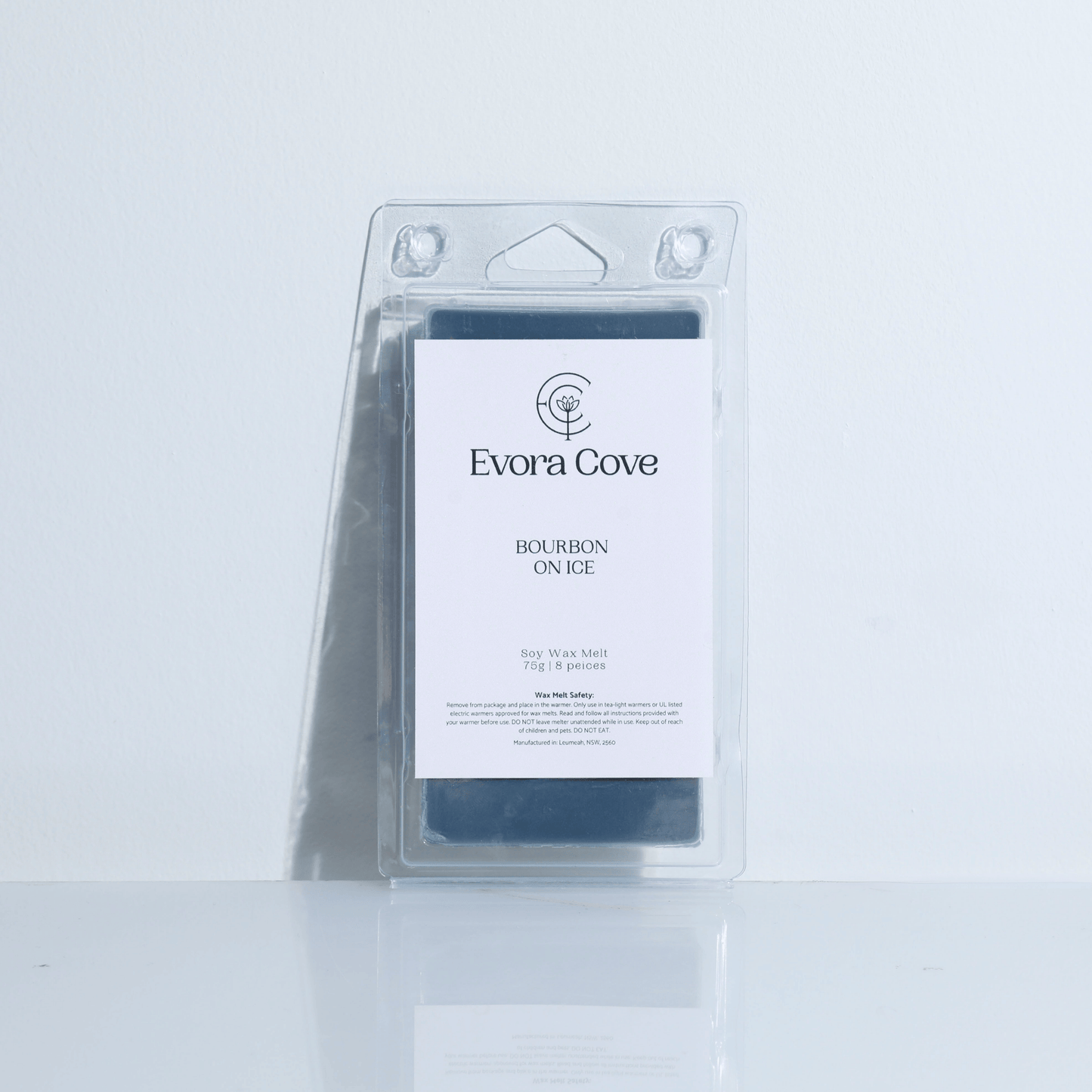 Wax Melt