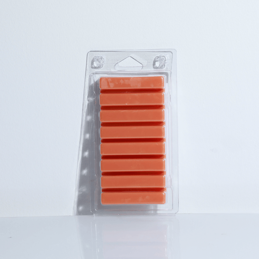 Japanese Honeysuckle Wax Melt