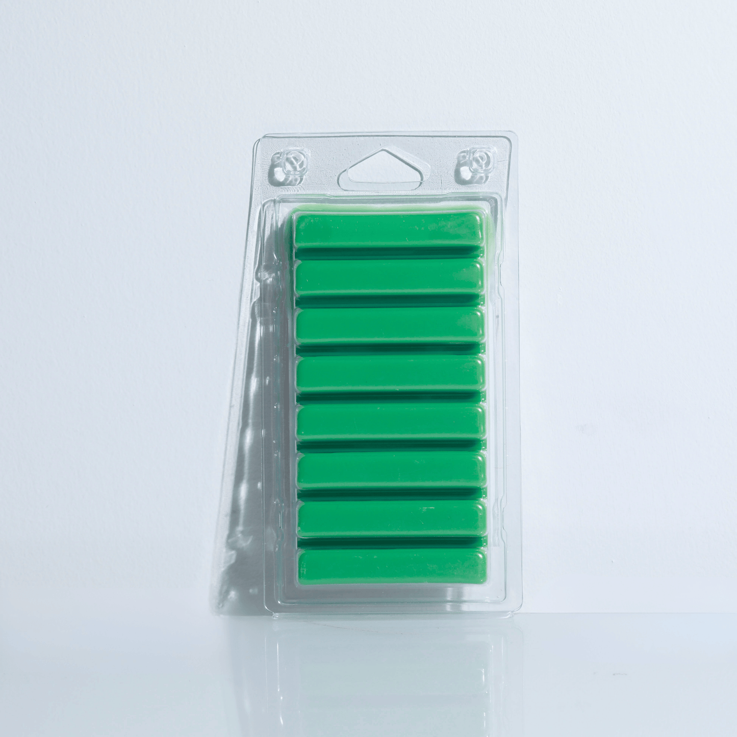 Lemongrass & Lime Wax Melt