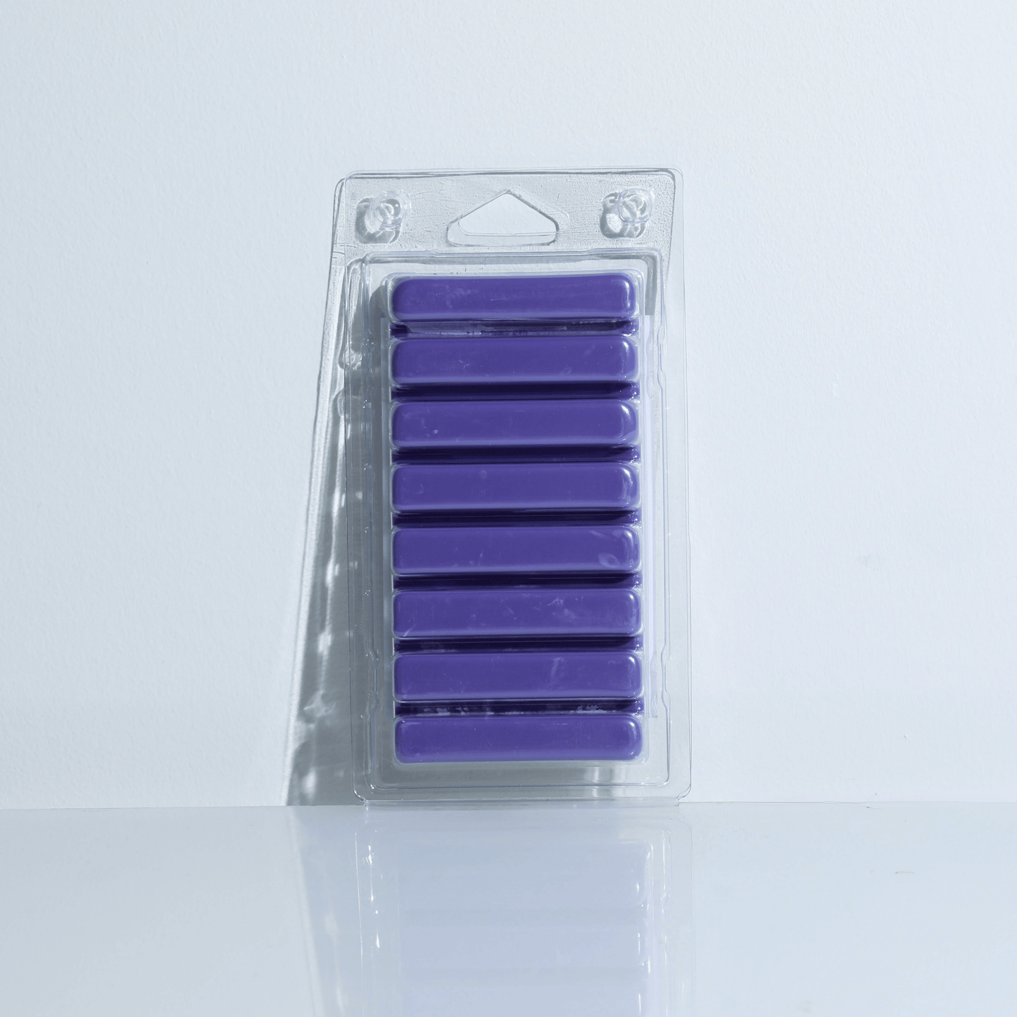 Musk Stick Wax Melt