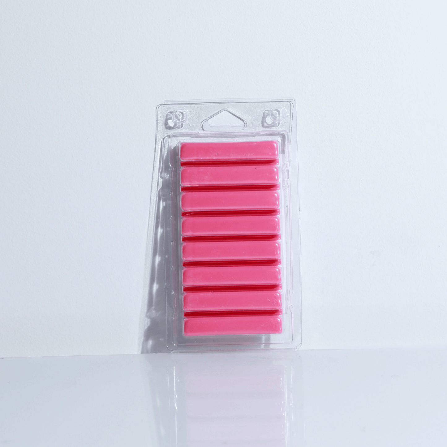 Strawberry Fields Wax Melt