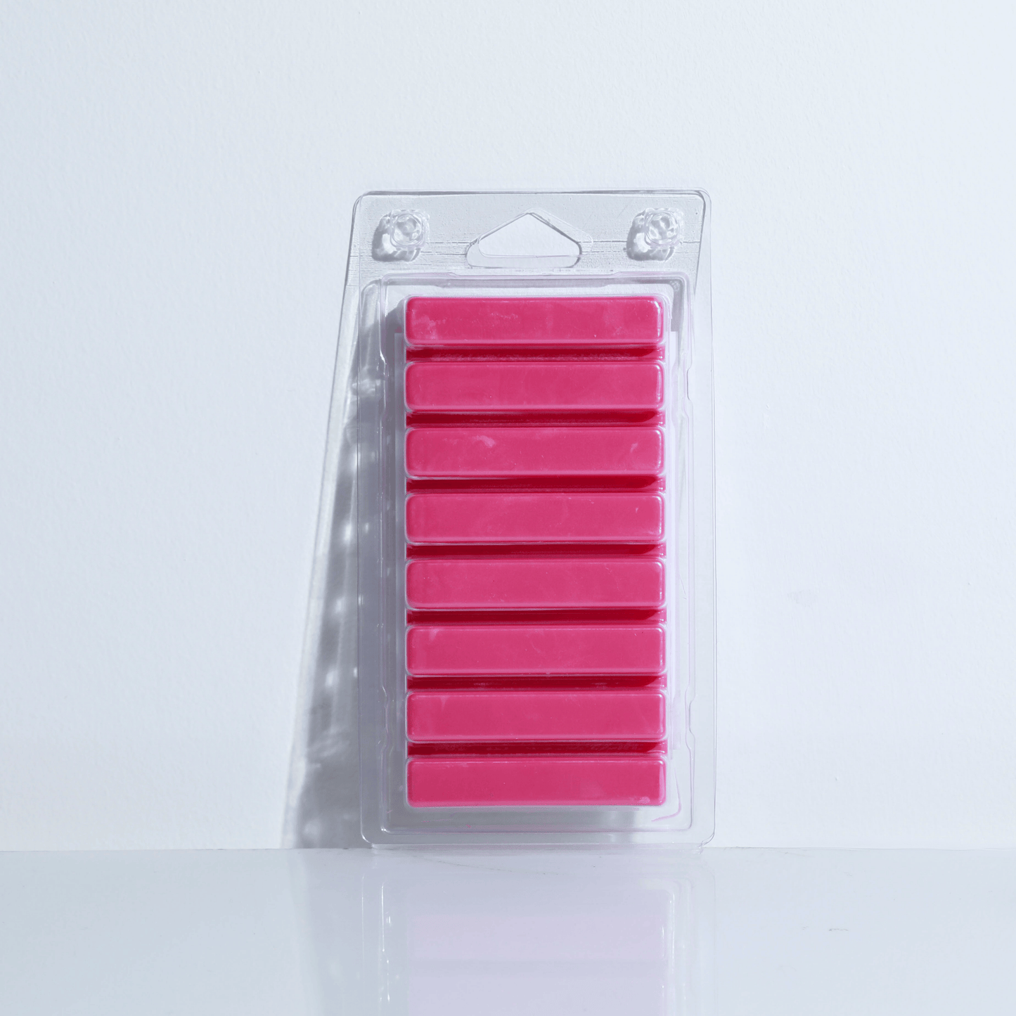 Watermelon Pop Wax Melt