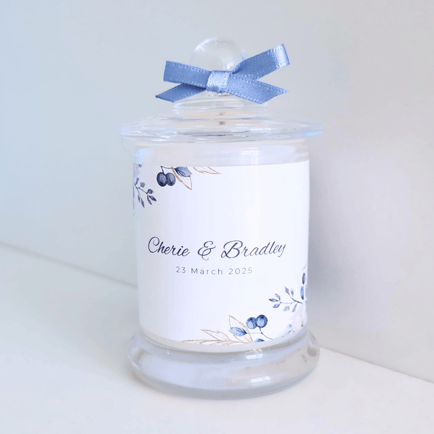 Wholesale Small Candle