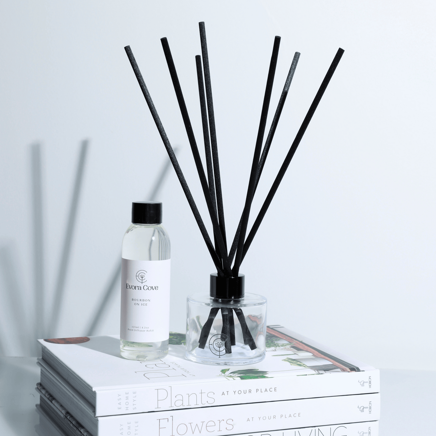 Reed Diffusers