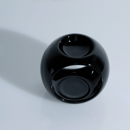 Tealight Wax Warmer