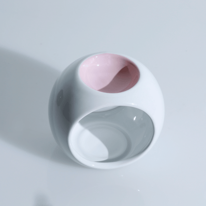 Tealight Wax Warmer