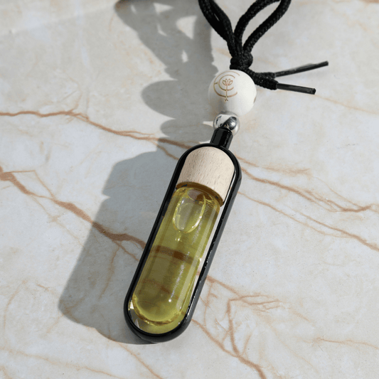 Hanging Diffuser
