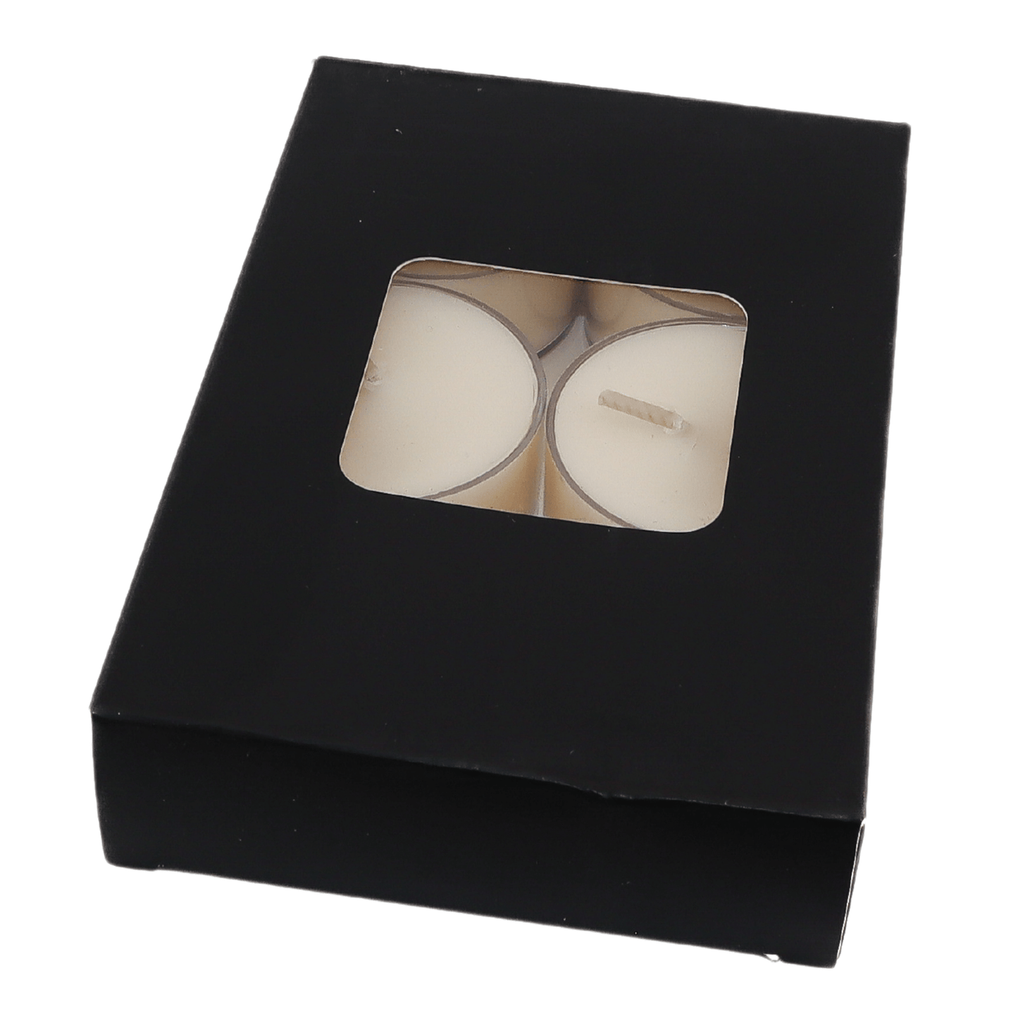 6 Pack Tealight