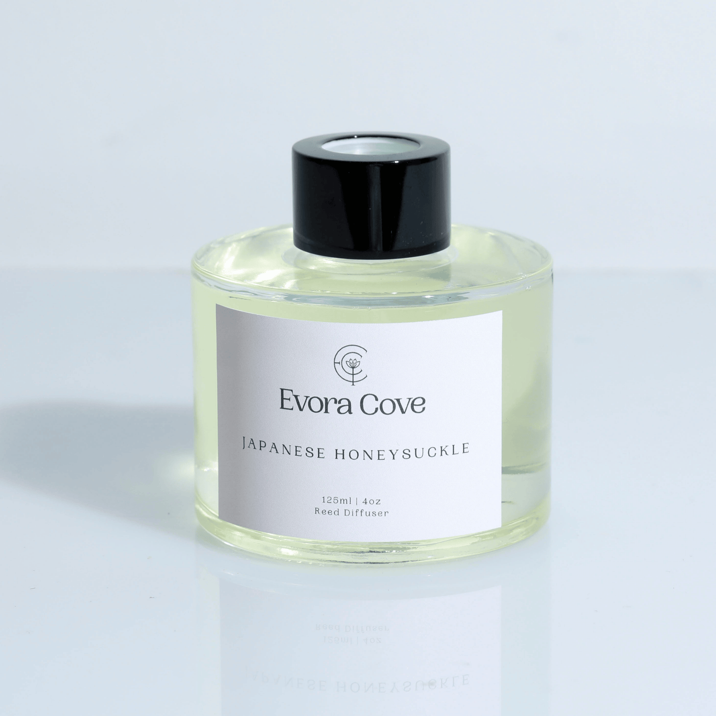 Reed Diffuser
