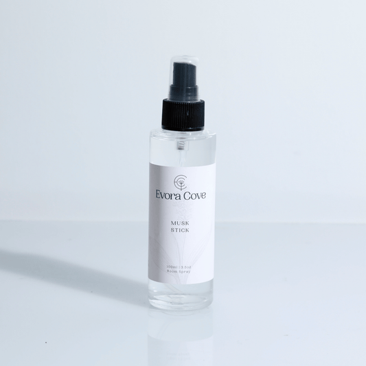 Musk Stick Room Spray