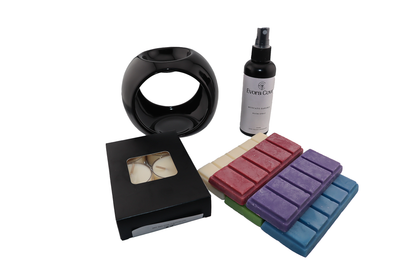 Wax Melt Bundle