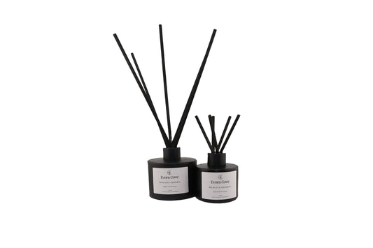 Moscato Sangria Reed Diffuser