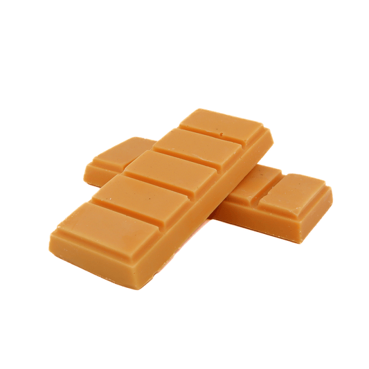 Cosy Clementine Snap Bar