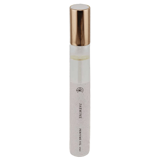 Jasmine Perfume Roller