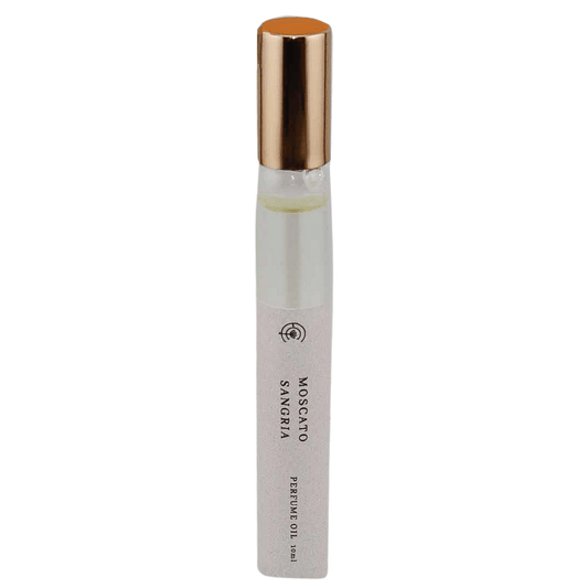 Moscato Sangria Perfume Roller