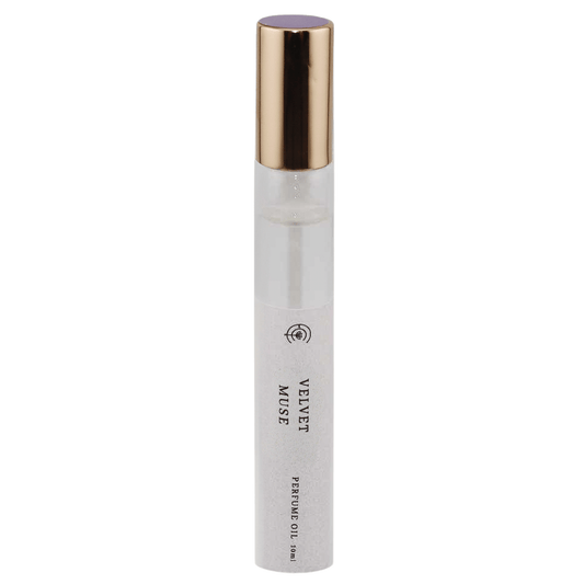 Velvet Muse Perfume Roller