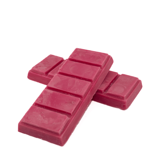 Watermelon Pop Snap Bar